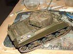 DSCF5888.JPG
