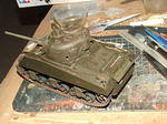 DSCF5889.JPG