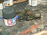 DSCF5975.JPG