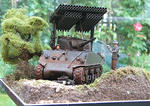 DSCF5990.JPG