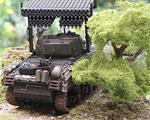 DSCF6012.JPG