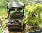 DSCF6019.JPG