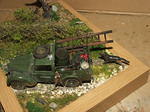 DSCF3749.JPG