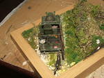 DSCF3751.JPG