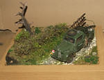 DSCF3752.JPG