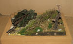DSCF3755.JPG