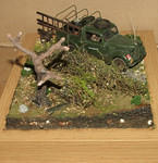 DSCF3756.JPG
