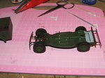 DSCF3668.JPG