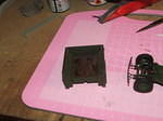DSCF3670.JPG