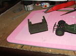 DSCF3671.JPG