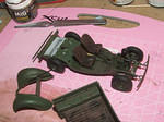 DSCF3672.JPG