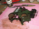 DSCF3673.JPG