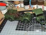 DSCF3674.JPG