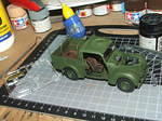 DSCF3675.JPG