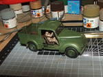DSCF3686.JPG