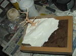 DSCF3692.JPG