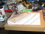 DSCF3695.JPG