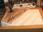 DSCF3697.JPG