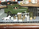 DSCF3699.JPG