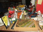 DSCF3711.JPG