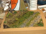 DSCF3721.JPG
