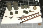 DSCF3731.JPG