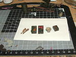DSCF3733.JPG