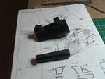 DSCF6861.JPG