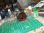 DSCF6892.JPG