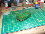 DSCF6894.JPG