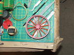 DSCF6904.JPG