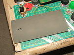 DSCF6905.JPG