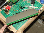 DSCF6906.JPG