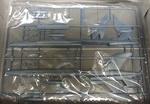 sprue1