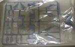 sprue2
