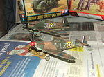 DSCF3650.JPG