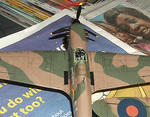 DSCF3658.JPG