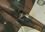 DSCF3659.JPG