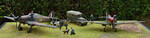 DSC_1881.JPG