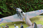 DSC_1894.JPG