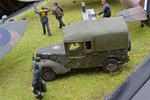 DSC_1895.JPG