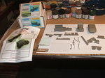 DSCF3757.JPG
