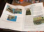 DSCF3761.JPG