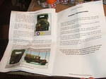 DSCF3762.JPG