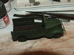 DSCF3763.JPG