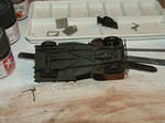 DSCF3764.JPG