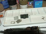 DSCF3765.JPG