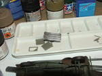 DSCF3766.JPG