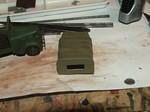 DSCF3768.JPG
