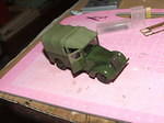 DSCF3770.JPG